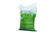 Укрывной материал Агрокрон 17 (3.2x10 м/рул)
