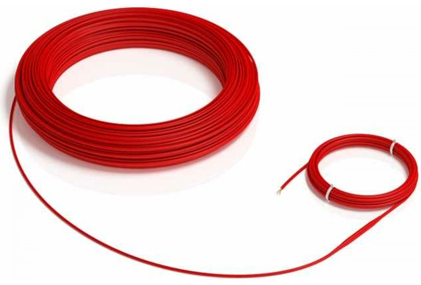 Thermocable svk-20 62 м. Кабель nexans txlp/1r 3100/17. Нагревательный кабель отзывы. Термокабель svk-20 022-0420. Нагревательный кабель devi.