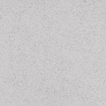 Керамогранит Техногрес Профи, светло-серый, 300х300х7 мм, 1 сорт (уп/1.35 м² ) Фотография_0