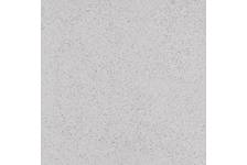 Керамогранит Техногрес Профи, светло-серый, 300х300х7 мм, 1 сорт