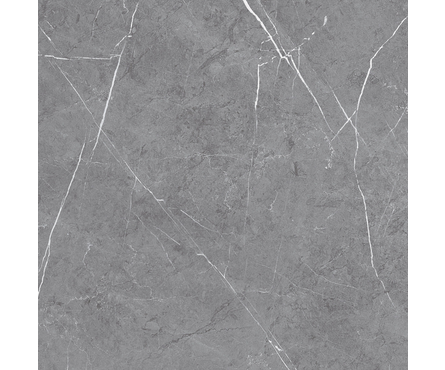 Керамогранит Oriental серый 420х420х8 мм Cersanit (0.176 м²/1 шт) 1 сорт Фотография_2