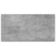 Плитка облицовочная Амалфи серая плитка 300х600х9 мм 1-й сорт Фотография_0