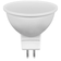Лампа светодиодная Feron, 7 Вт, MR16, G5.3, 4000К, белый свет  Фотография_0