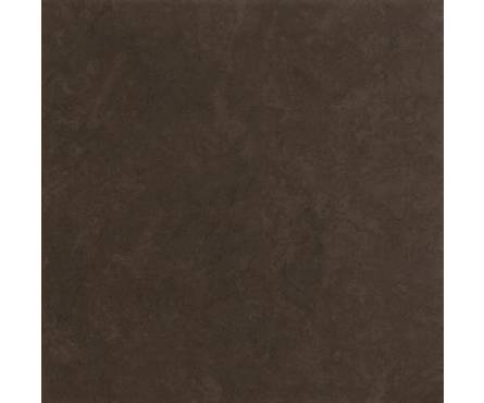 Рашель коричневая плитка пола 330х330 (1 уп. 13 шт 1,42 м2) 1 сорт Фотография_0