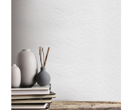 Обои флизелиновые антивандальные Артекс Венеция 25 м² (1.06 м ширина рулона) Фотография_4