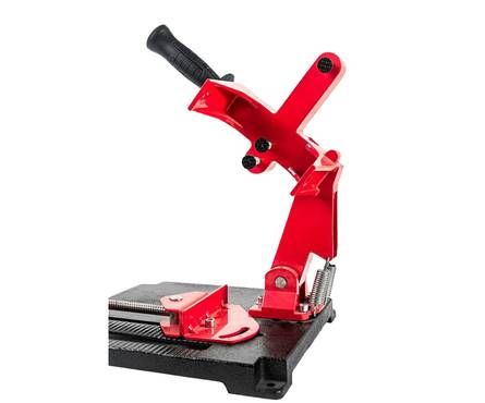 Стойка для УШМ P.I.T. P0010007 Фотография_1