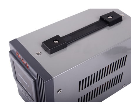 Стабилизатор АСН - 500 /1-Ц РЕСАНТА Фотография_6