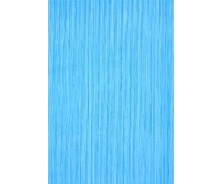 Плитка настенная Terracotta.Pro Alba 200х300мм, голубой Фотография_0