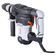 Перфоратор 1400 Вт 5.2 Дж SDS-Max кейс, П-32-1400КВ РЕСАНТА Фотография_2