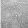 Лак декоративный Мерцающее серебро OLIMP перламутровый 0.5 л Фотография_1