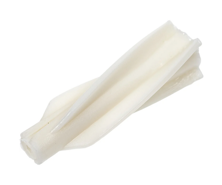 Дюбель 10х60 мм для пенобетона/газосиликата (4 шт) Фотография_0