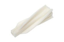 Дюбель 10х60 мм для пенобетона/газосиликата (4 шт)