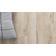 Ламинат Kastamonu Floorpan «CHERRY» Дуб Валенсия/FP460 с фаской, 33 класс, 1380x161x8 мм (11 шт/2.444 м²/уп) Фотография_4