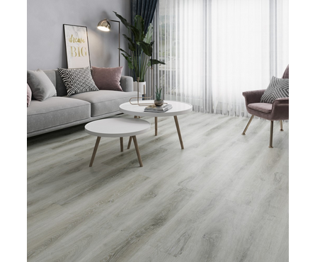 Ламинат SPC FioorBee Optima 1063 Дуб Блэкмур 43 класс 1220х182х3.5 мм (3.3306 м²/уп) Фотография_2