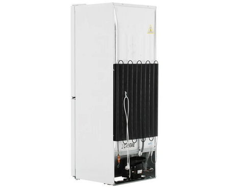 Холодильник 167х62х60 см DS 3160 W INDESIT Фотография_3