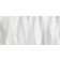 Декор Belani Эклипс 250х500 мм,  светло-серый  Фотография_0