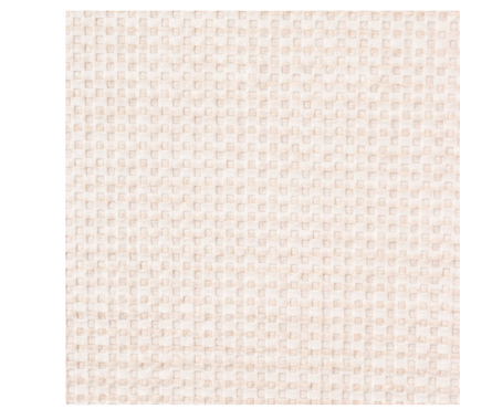 Коврик для ванной 40x60 см RUNNER серый 08804 САНАКС Фотография_3