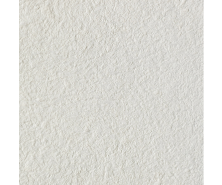 Жидкие обои Silk Plaster Standart 011 - 0.8 кг расход на 4-4.5 м² кол-во воды 6 л Фотография_0