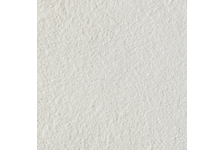 Жидкие обои Silk Plaster Standart 011 - 0.8 кг расход на 4-4.5 м² кол-во воды 6 л