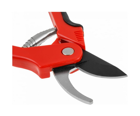 Секатор плоскостной 200 мм ВОЛАТ Фотография_3