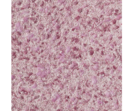 Жидкие обои Silk Plaster Victoria 713 - 0.9 кг расход на 3.5-4 м² кол-во воды 6 л Фотография_0