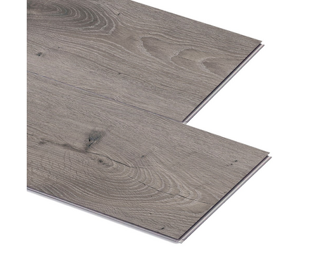 Ламинат SPC FioorBee Project 1551 Дуб Фрайдис 43 класс 1220х182х4 мм (2.6645 м²/уп) Фотография_1