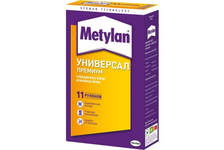 Клей для обоев МЕТИЛАН Универсал премиум 250 г