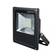 Прожектор светодиодный IEK 30 Вт, 6400 К, 2700 Лм, IP65, черный Фотография_0