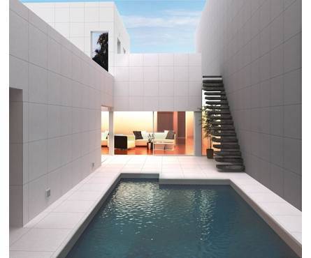 Керамогранит Техногрес ПРОФИ Серый 300х300х7 мм Шахты Фотография_1