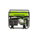Генератор бензиновый Сибртех БС-8000, ручной стартер, 6.6 кВт, 230В, 4-х тактный, 25 л Фотография_5