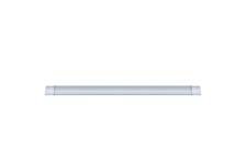Светильник Feron LED ДПО-36 Вт, 4000К, 2880 Лм. IP20 (аналог ЛПО-2*36)
