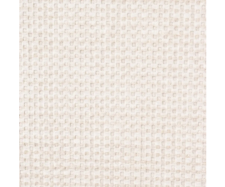 Коврик для ванной 50x80 см CROSS-LOOP серый 00848 САНАКС Фотография_3