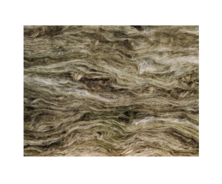 Утеплитель Минвата Технониколь Стандарт Рулон 40 PN 6150х1220х50 мм (15 м²/0.75 м³/2 мата) Фотография_2