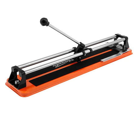 Плиткорез 500 мм роликовый SPARTA Фотография_1