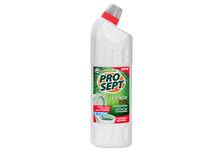 Средство для удаления ржавчины PROSEPT Bath Acid + концентрат 0.75 л
