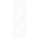 Плитка облицовочная Верди белая 250х750х10 мм  Фотография_0