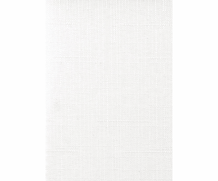 Штора рулонная 42,5х175см Декор Белый Ле-Гранд Фотография_0