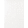Штора рулонная 42,5х175см Декор Белый Ле-Гранд Фотография_0