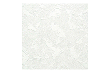 Обои флизелиновые под покраску Erismann Professional 2702-1 (25 м²/рулон) цвет белый