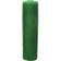Сетка садовая ячейка (15мм,*20мм) рулон 0,8м х20м  зеленая   Фотография_0