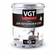 Краска ВД Premium-VGT для потолков и стен 9л/14кг IQ