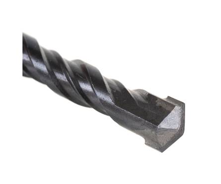 Бур по бетону Сибртех SDS+, 12х160 мм Фотография_1