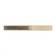 Щетка зачистная СИБРТЕХ 4-х рядная с деревянной ручкой, закаленная прямая проволока  Фотография_1