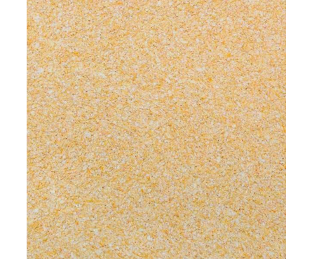 Жидкие обои Silk Plaster Master Silk 03 - 0.7 кг расход на 5 м² кол-во воды 5 л Фотография_0