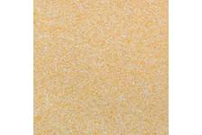 Жидкие обои Silk Plaster Master Silk 03 - 0.7 кг расход на 5 м² кол-во воды 5 л