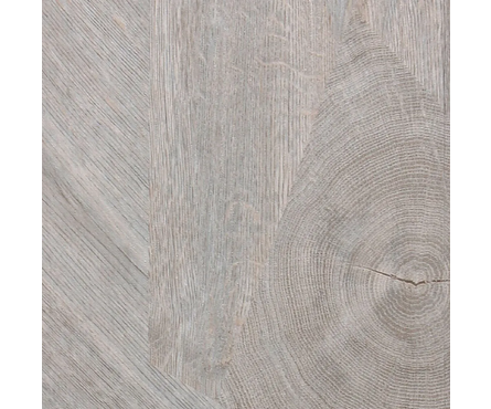 Угол МДФ Дуб Лофт светлый 2620х25х25 мм АБСОЛЮТ Фотография_1