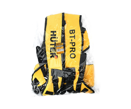 Ремень для триммера (ранцевый) BT-PRO HUTER Фотография_2