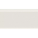 Плинтус ПВХ напольный 85x2200 мм Кремово-белый ИДЕАЛ Деконика  Фотография_1