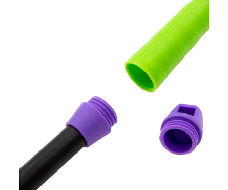 Набор садовых инструментов 7 предметов PALISAD Фотография_2