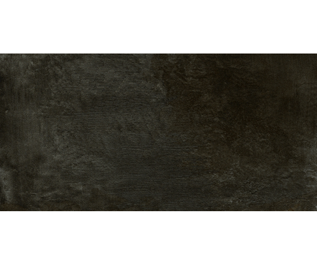 Керамогранит SLATE темно-серый 297х598х7.5 мм Cersanit (0.178 м²/1 шт) 1 сорт Фотография_0